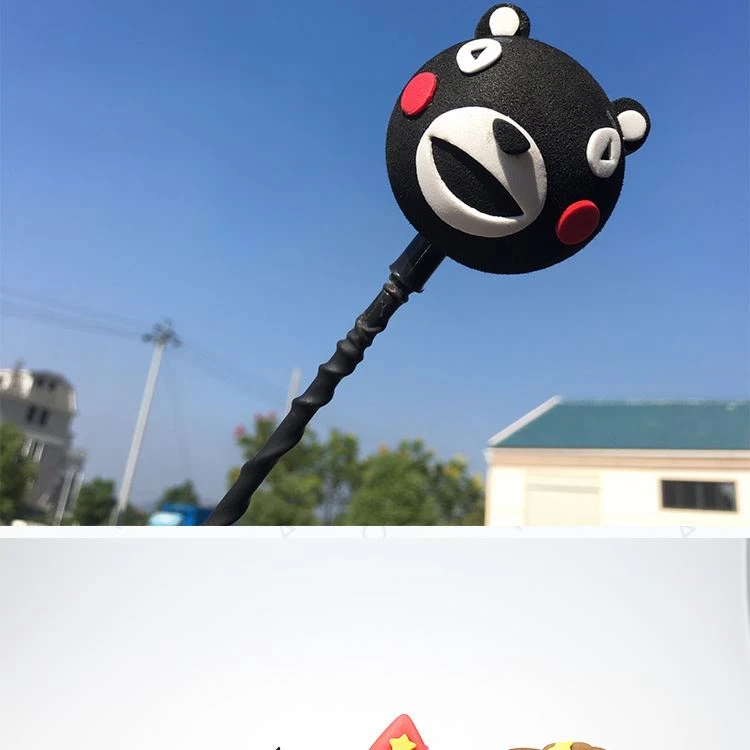 Auto Antenna Ball Auto Antenna Ball