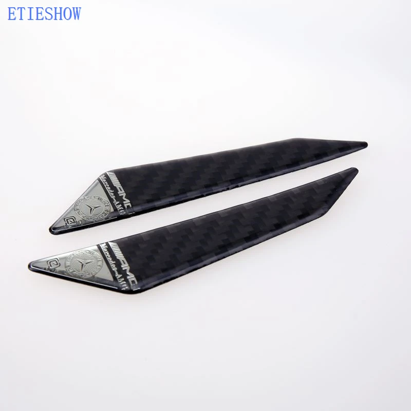 Fiber Carbon benz Fiber Carbon benz