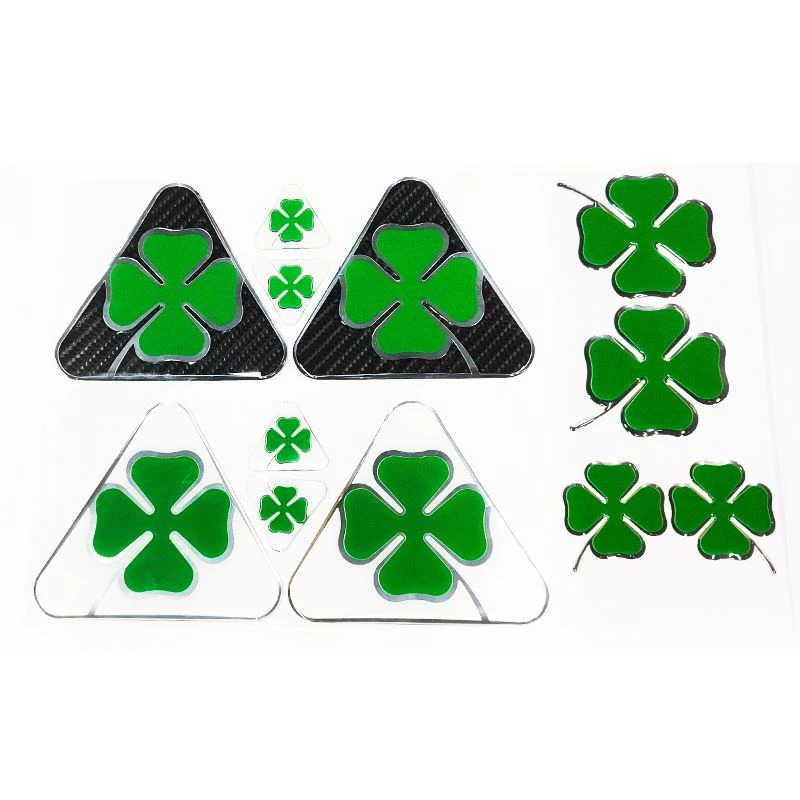 epoxy decal
