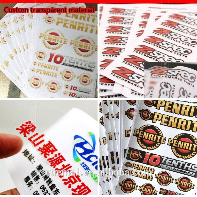 sample sample
