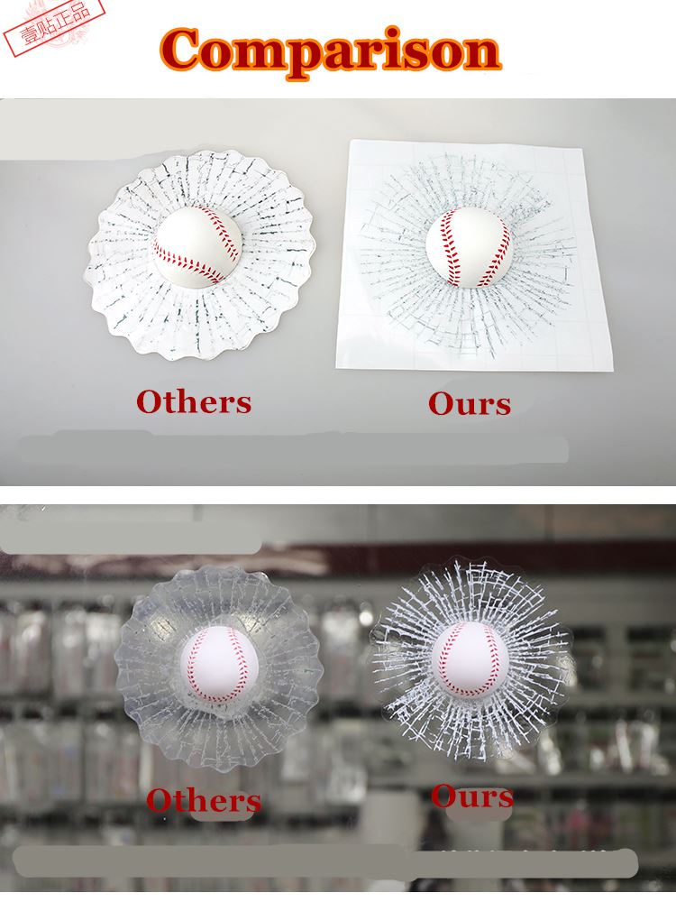 softballs