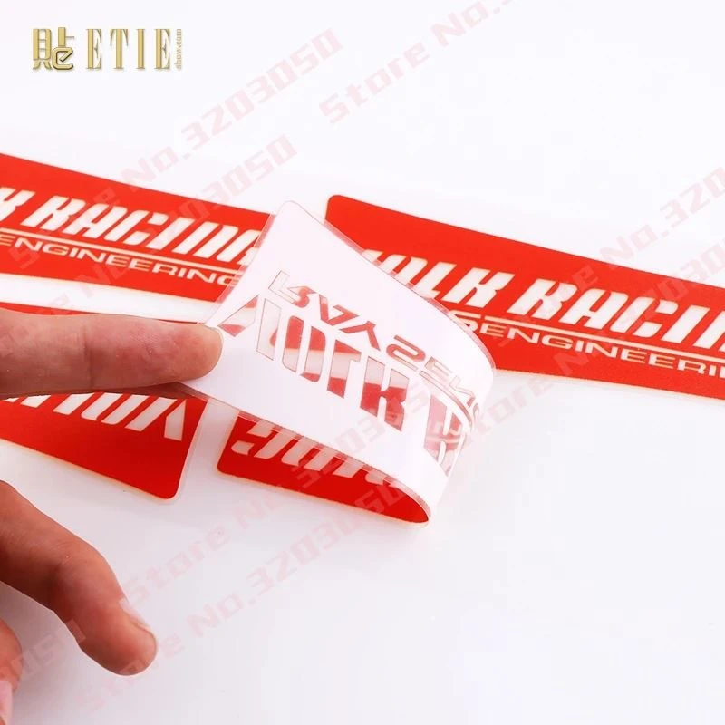 ETIE-Newest-Rays-Racing-models-Decal-Wheel-Rims-Light-UV-Stickers-Car-modification-Racing-wheel-sticker_Q90.jpg_.webp.jpg