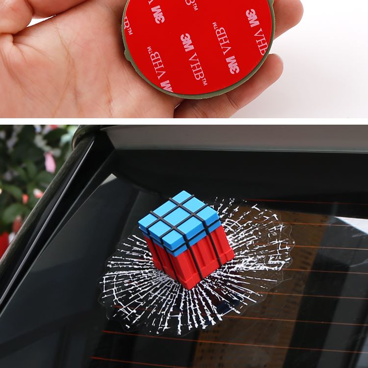 game sticker pubg