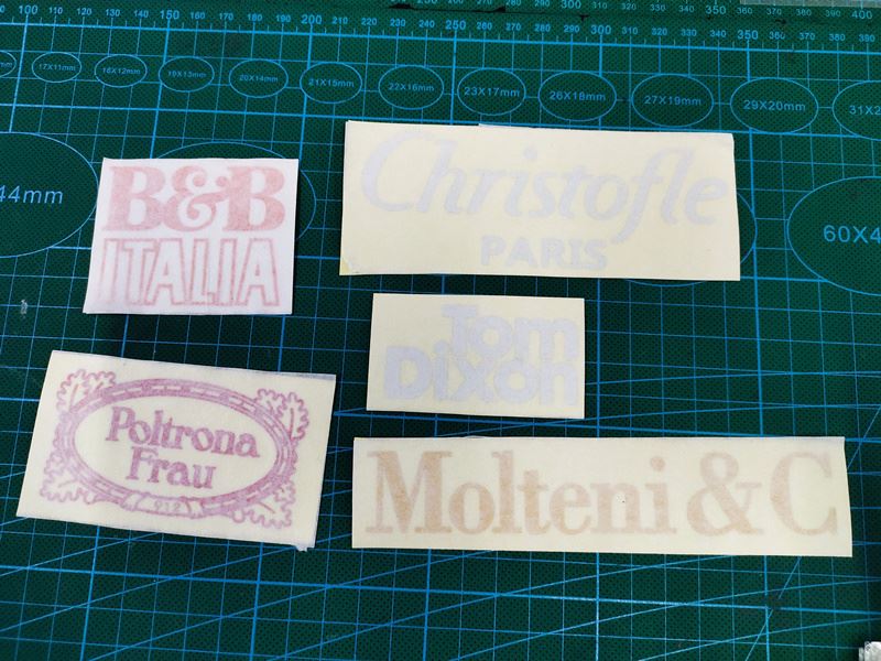 transfer decals transfer decals