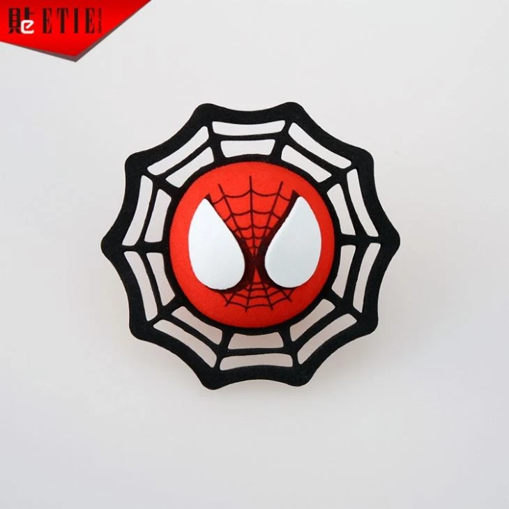 Car Antenna Ball
