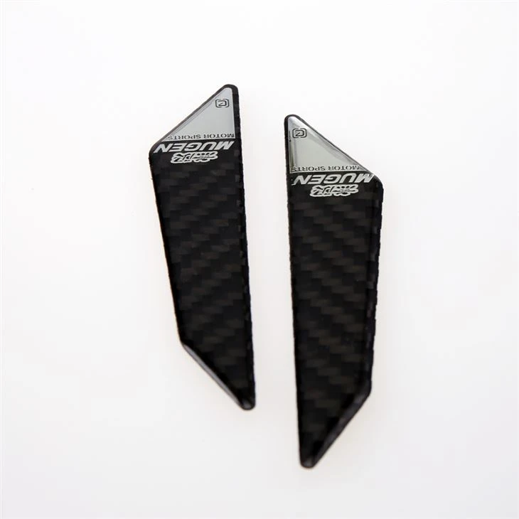 Mugen Protezione portiera auto