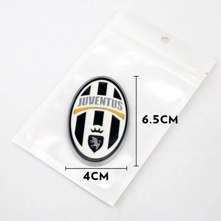 Distintivi di emblema