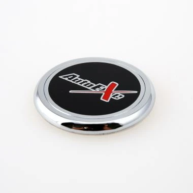 Emblema auto per Autoexe