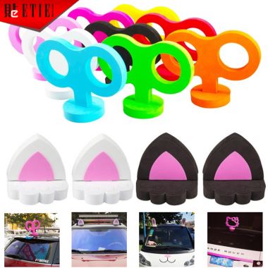 Adesivo per tetto auto