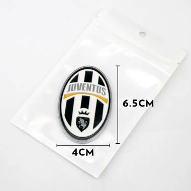 Distintivi di emblema