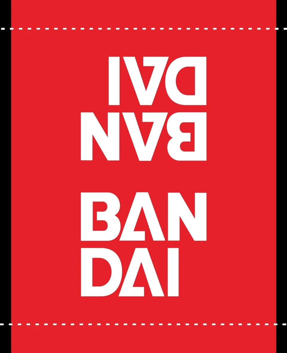 Logo personalizzato per etichetta adesiva in vinile per coda auto
