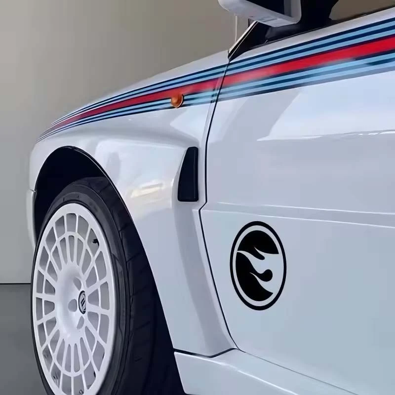 Treasure Hunt Hotwheelz Auto