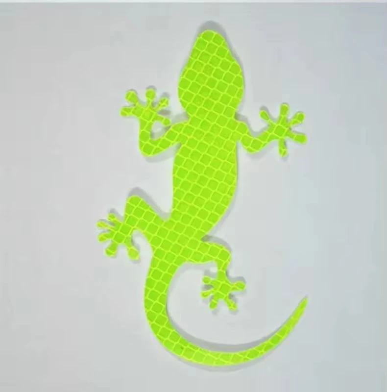 AVVERTENZA AVVERTENZA NOTTE AVVERTENZA