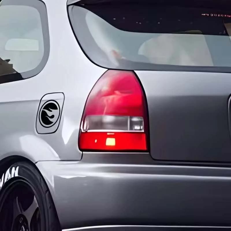 car round sticker (13)