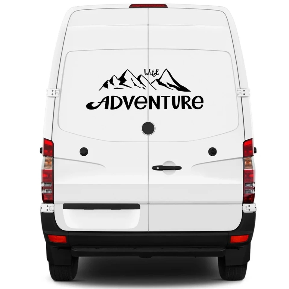 AVVENTURE AVVENTURA AVVENTURE AVPETTO