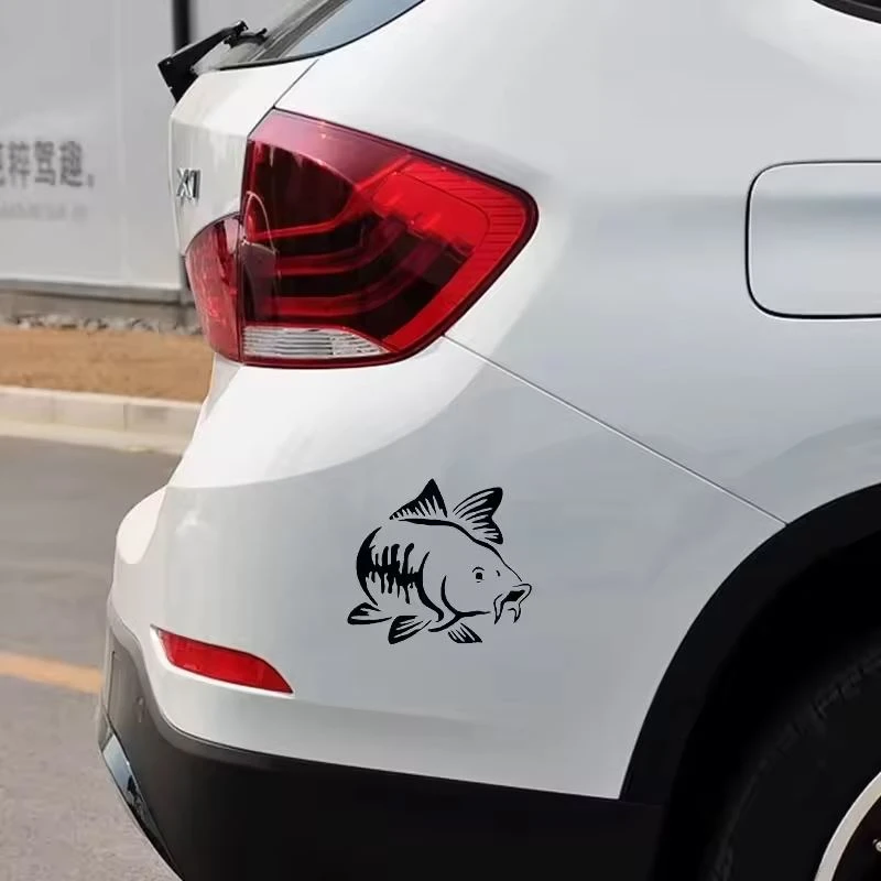 Adesivo per carrozzeria carpa
