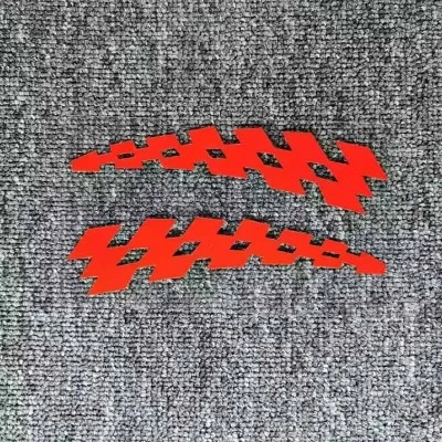 DEGAZIONI JDM FLAG F1 di Checker F1