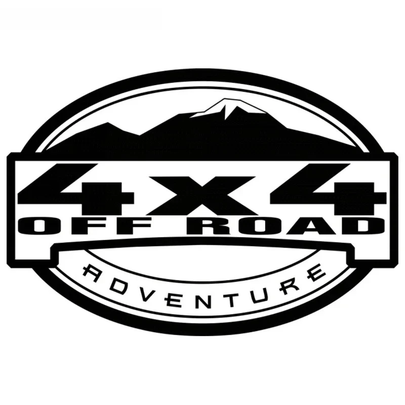 Creative 4x4 Off Road For Lada Niva Uaz suppliers