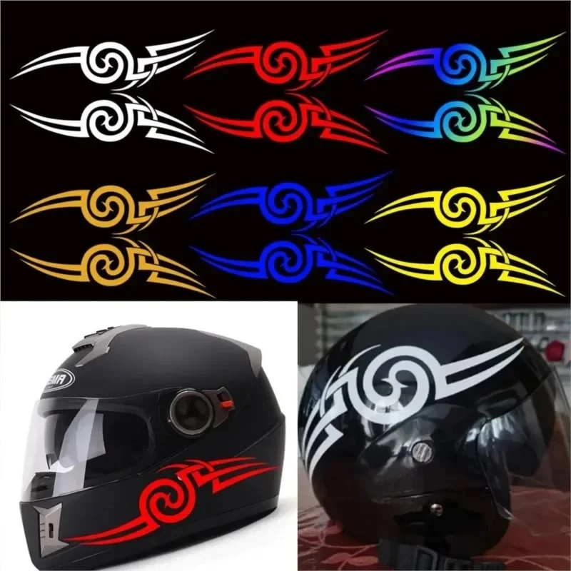 Decal Decal Decal Waterprower