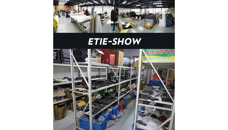 productcate-750-427 productcate-750-427