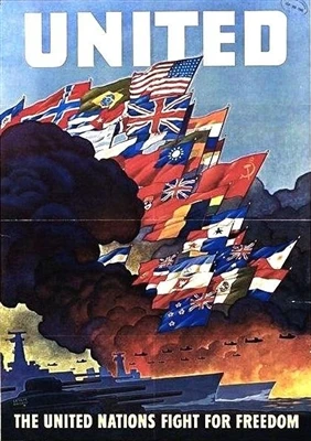 Giorno della vittoria antifastico