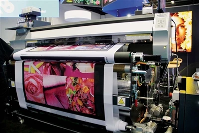 Condivisione delle conoscenze di Etie Printing:-analisi approfondita del 