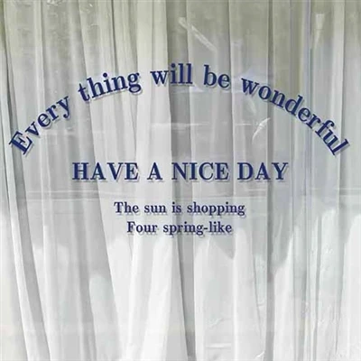 Cos'è la decorazione in stile Instagram-?