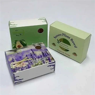 La comunicazione emotiva del colore nel packaging