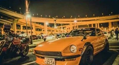 Cos'è la modifica JDM?