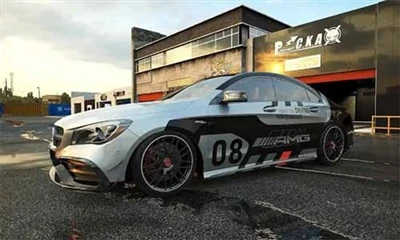 Come si rimuovono gli adesivi per auto che sono rimasti attaccati per molto t...