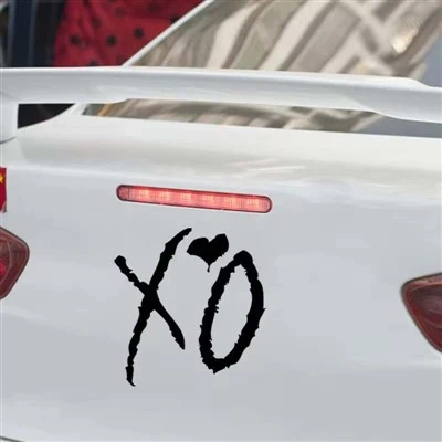 Et11359# xo art pvc adesivi