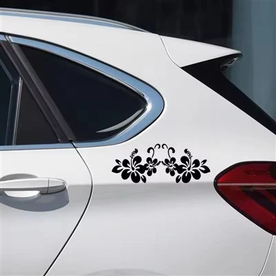 Adesivo per porte per porta dell'auto