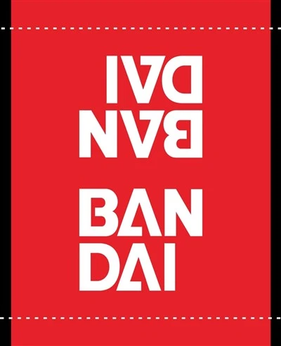 Logo personalizzato per etichetta adesiva in vinile per coda auto