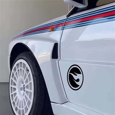 Treasure Hunt Hotwheelz Auto