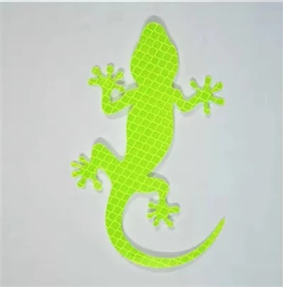 AVVERTENZA AVVERTENZA NOTTE AVVERTENZA