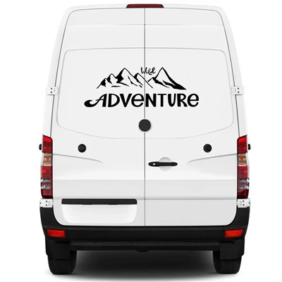 AVVENTURE AVVENTURA AVVENTURE AVPETTO