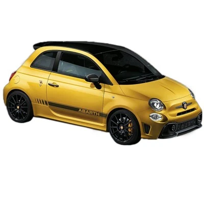 Adesivi per carrozzeria