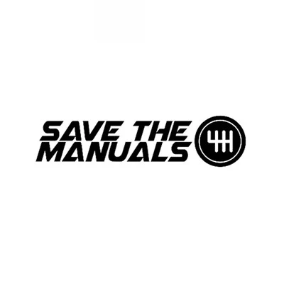 Decorazione manuale di conservazione dell'adesivo per auto