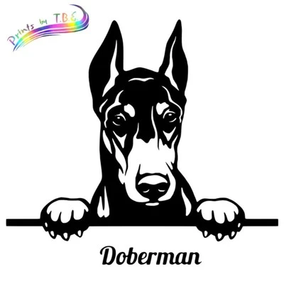 Adesivo animale