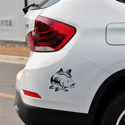 Adesivo per carrozzeria carpa