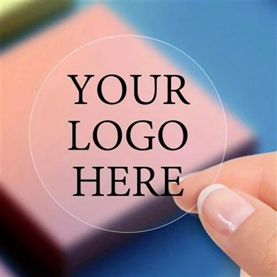 Adesivi di design personalizzati per ogni occasione