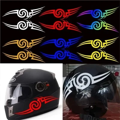 Decal Decal Decal Waterprower