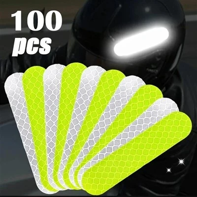 Avviso di sicurezza del casco motociclicl