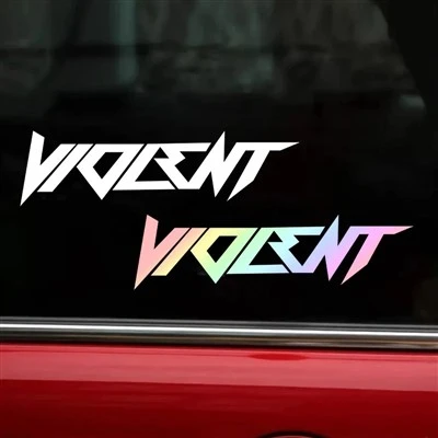 Moto per moto per motociclisti violenti